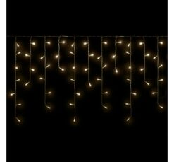 LED осветително тяло Lightex 114LED за осветление в дома
