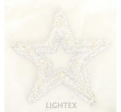LED осветително тяло Lightex за дома
