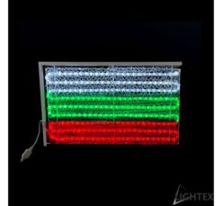 LED осветително тяло Lightex 237LED за интериорно осветление