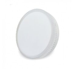 LED плафон Lightex Libra за коридор