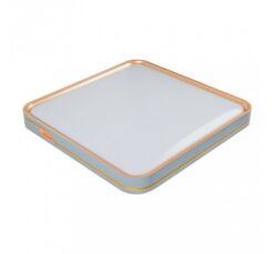LED плафон Lightex Marshall за проходни зони