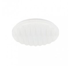 LED плафон Lightex Minsk за коридор