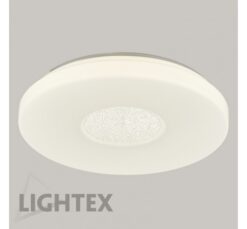 LED плафон Lightex Luke за антре