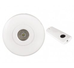 LED осветително тяло Lightex 12SMD за осветление в дома