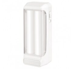 LED осветително тяло Lightex 1200MAH за осветление в дома