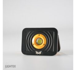LED осветително тяло Lightex Epistar за интериорно осветление