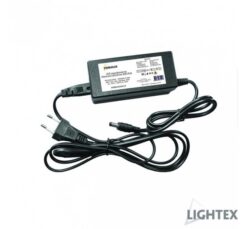 Трансформатор Lightex Plastic за електроинсталация
