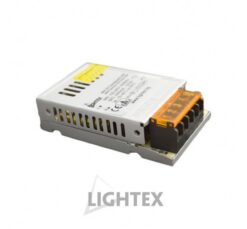 Трансформатор Lightex Mini за електроинсталация
