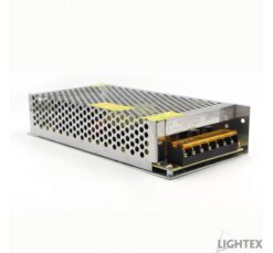 Трансформатор Lightex за електрическата мрежа
