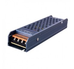 LED осветително тяло Lightex 180-265V за интериорно осветление