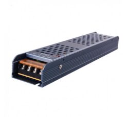 LED осветително тяло Lightex 180-265V за интериорно осветление