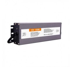 LED осветително тяло Lightex 110-250V за осветление в дома