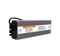 LED осветително тяло Lightex 170-250V за осветление в дома