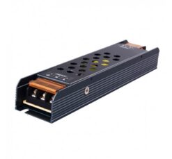 LED осветително тяло Lightex 100-265V за дома