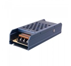 LED осветително тяло Lightex 100-265V за дома