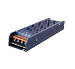 LED осветително тяло Lightex 180-265V за осветление в дома