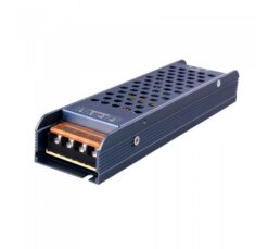 LED осветително тяло Lightex 180-265V за дома