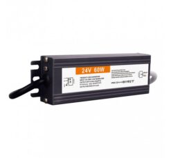 LED осветително тяло Lightex 110-250V за интериорно осветление
