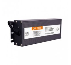LED осветително тяло Lightex 110-250V за дома