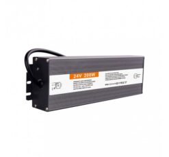 LED осветително тяло Lightex 170-250V за осветление в дома