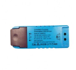 LED луна Lightex за дома