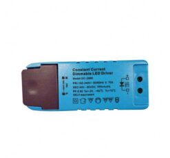 LED панел Lightex за таванно осветление