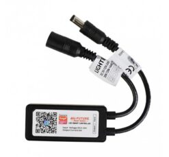 LED лента Lightex Wifi за скрито осветление