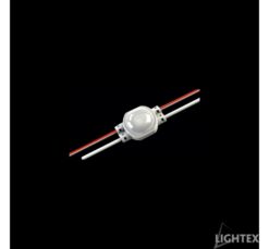 LED осветително тяло Lightex Smd2835 165D за осветление в дома