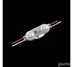 LED осветително тяло Lightex Smd2835 165D за интериорно осветление