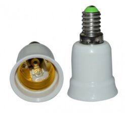 Осветително тяло Lightex за дома
