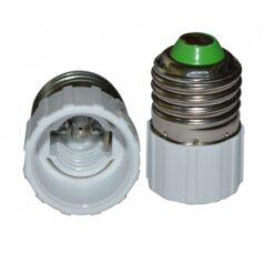 Осветително тяло Lightex за дома