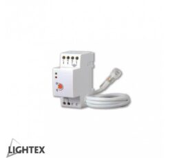 Осветително тяло Lightex 2-100LUX за дома