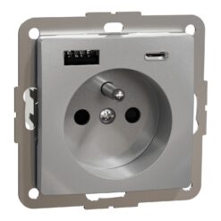 Контакт Schneider Electric Sdd113072 SDD113072 за дома и офиса