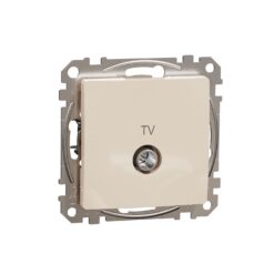 Осветително тяло Schneider Electric Sdd112471 SDD112471 за осветление в дома
