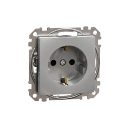 Контакт Schneider Electric Sdd113022 SDD113022 за битова инсталация