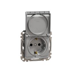 Контакт Schneider Electric Sdd113023 SDD113023 за електрическата мрежа