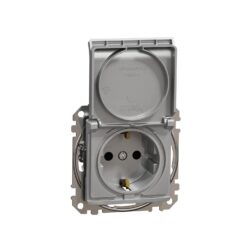 Контакт Schneider Electric Sdd113024 SDD113024 за дома и офиса