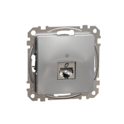 Осветително тяло Schneider Electric Sdd113461s SDD113461S за осветление в дома