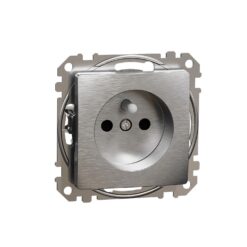 Контакт Schneider Electric Sdd170012 SDD170012 за битова инсталация