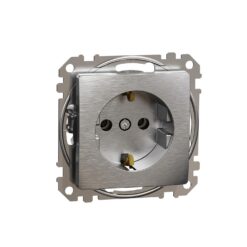 Контакт Schneider Electric Sdd170026 SDD170026 за дома и офиса