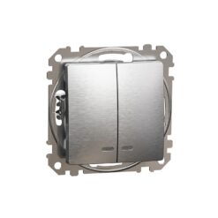 Ключ Schneider Electric Sdd170105l SDD170105L за битова инсталация