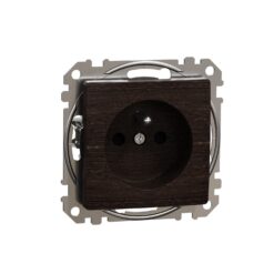 Контакт Schneider Electric Sdd181012 SDD181012 за дома и офиса