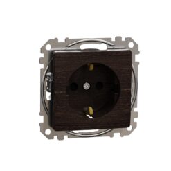 Контакт Schneider Electric Sdd181022 SDD181022 за дома и офиса