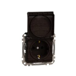 Контакт Schneider Electric Sdd181023 SDD181023 за електроинсталация