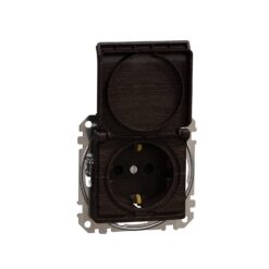 Контакт Schneider Electric Sdd181024 SDD181024 за електрическата мрежа