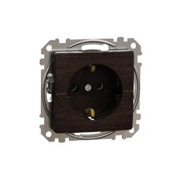 Контакт Schneider Electric Sdd181026 SDD181026 за електроинсталация