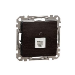 Осветително тяло Schneider Electric Sdd181491 SDD181491 за дома