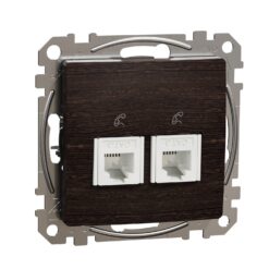 Осветително тяло Schneider Electric Sdd181492 SDD181492 за дома