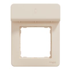 Рамка Schneider Electric Sdd312809 SDD312809 за електроинсталация