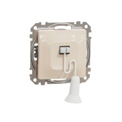 Бутон Schneider Electric Sdd112122 SDD112122 за електрическата мрежа